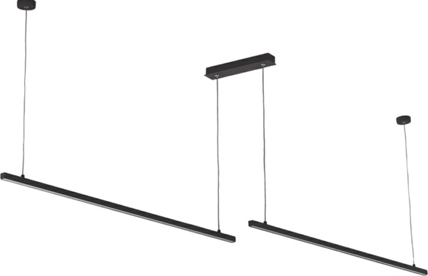 Изображение товара Потолочный светильник Citilux Стиг CL203221