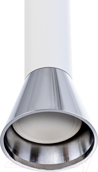 Изображение товара Потолочный светильник BayerLux Кларнета / 9802189 (белый)