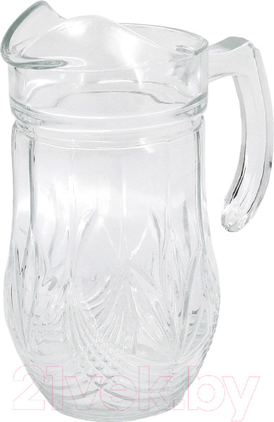 Изображение товара Кувшин Rosenberg RGL-065003