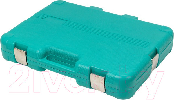 Изображение товара Универсальный набор инструментов FORSandTUNE 38841(58199)