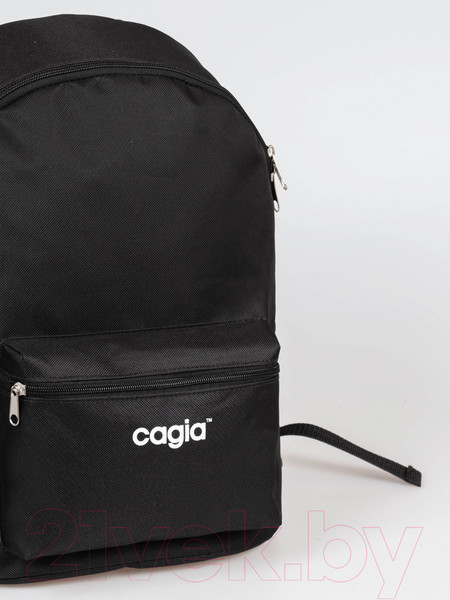 Изображение товара Рюкзак Cagia 454291