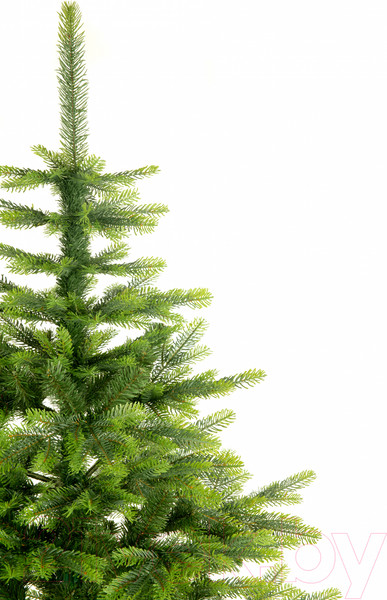 Изображение товара Ель искусственная Erbis Swierk Natura 180