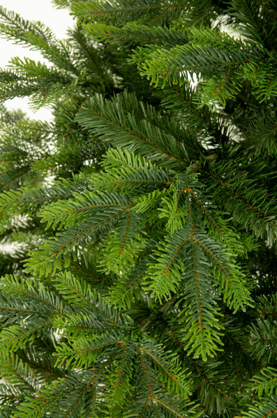 Изображение товара Ель искусственная Erbis Swierk Natura 180