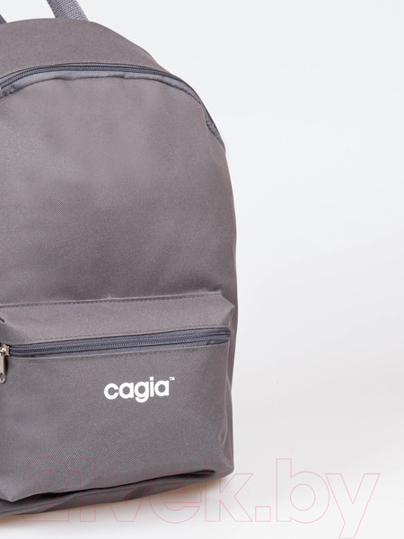 Изображение товара Рюкзак Cagia 454293
