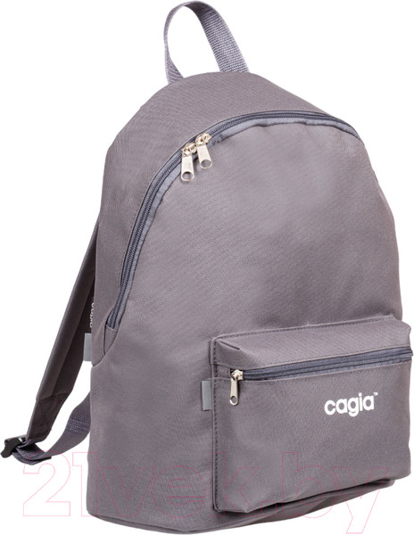 Изображение товара Рюкзак Cagia 454293