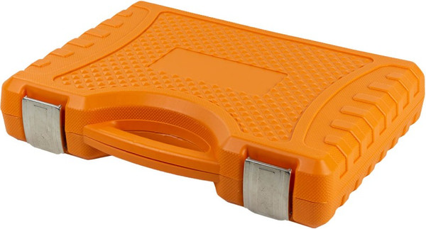 Изображение товара Универсальный набор инструментов Megatools MT-41082-5