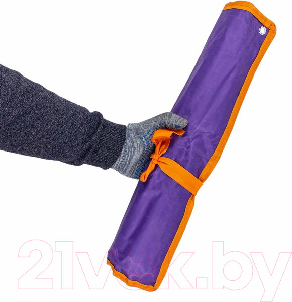 Изображение товара Набор ключей Megatools MT-5261PD