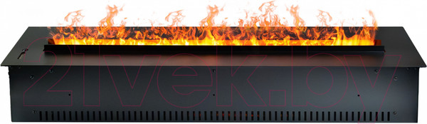 Изображение товара Электрокамин Royal Flame Design L1000RF 3D PS/LOG