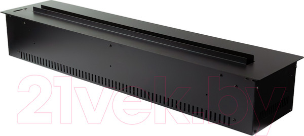 Изображение товара Электрокамин Royal Flame Design L1000RF 3D PS/LOG