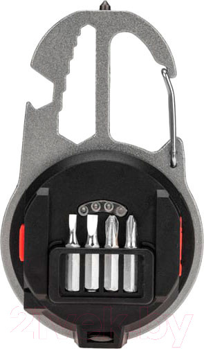 Изображение товара Фонарь Rexant 75-8010