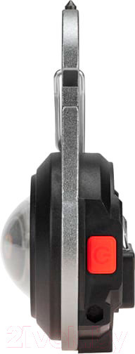 Изображение товара Фонарь Rexant 75-8010