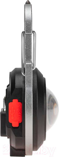 Изображение товара Фонарь Rexant 75-8010