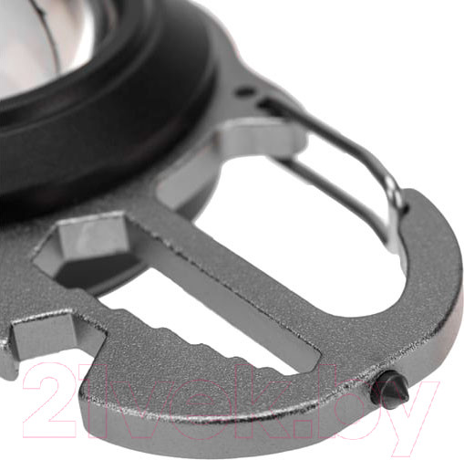 Изображение товара Фонарь Rexant 75-8010