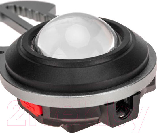 Изображение товара Фонарь Rexant 75-8010