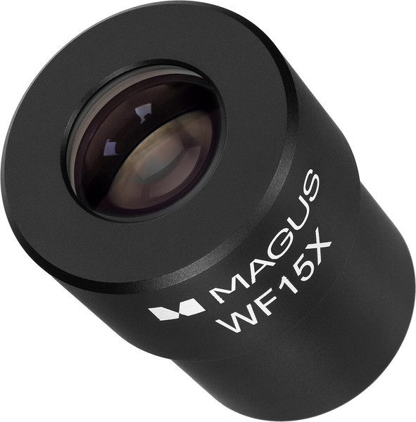 Изображение товара Окуляр Magus ME15 / 82918