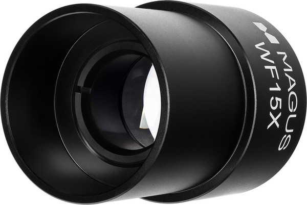 Изображение товара Окуляр Magus ME15 / 82918