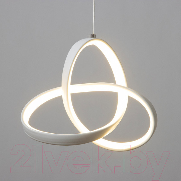 Изображение товара Потолочный светильник BayerLux Андер / 9947802 (белый)