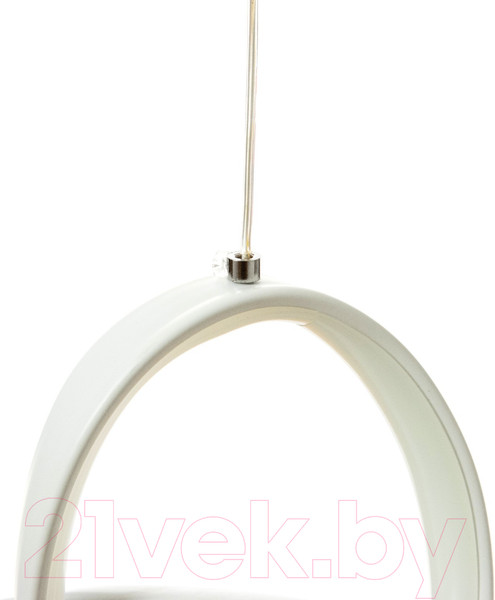 Изображение товара Потолочный светильник BayerLux Андер / 9947802 (белый)