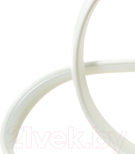 Изображение товара Потолочный светильник BayerLux Андер / 9947802 (белый)