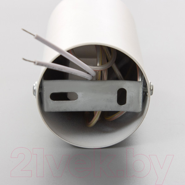 Изображение товара Потолочный светильник BayerLux Андер / 9947802 (белый)