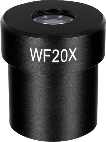 Изображение товара Окуляр Magus ME20 / 82919