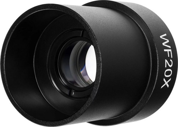 Изображение товара Окуляр Magus ME20 / 82919