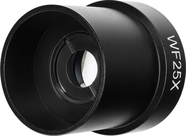 Изображение товара Окуляр Magus ME25 / 82921