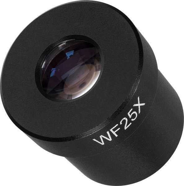 Изображение товара Окуляр Magus ME25 / 82921