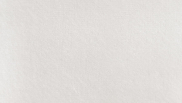 Изображение товара Полуторная кровать Moon Family 1256 / MF011228