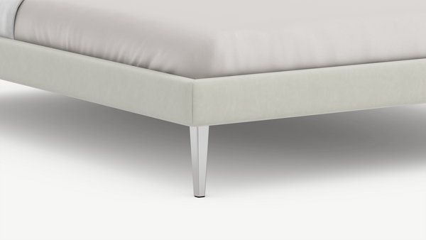 Изображение товара Полуторная кровать Moon Family 1256 / MF011228