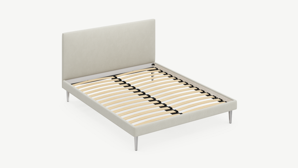 Изображение товара Полуторная кровать Moon Family 1256 / MF011228