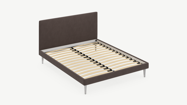 Изображение товара Полуторная кровать Moon Family 1256 / MF011233