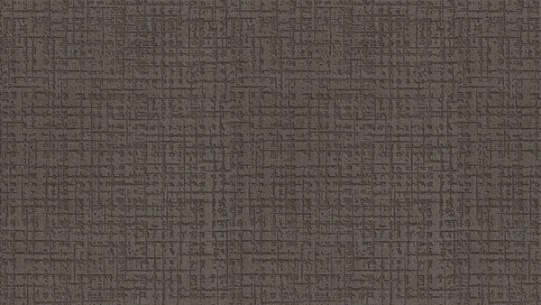 Изображение товара Полуторная кровать Moon Family 1256 / MF011233