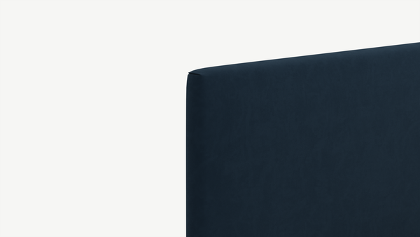 Изображение товара Полуторная кровать Moon Family 1256 / MF011243