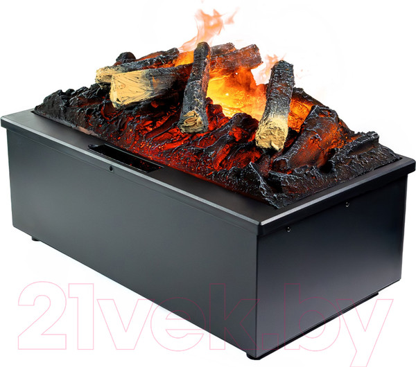 Изображение товара Электрокамин Royal Flame Design L560RF 3D LOG