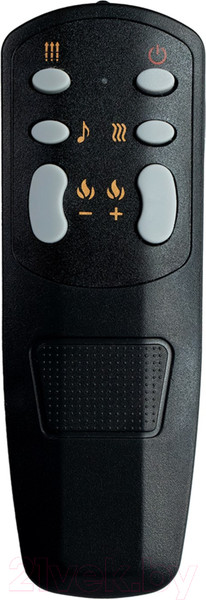 Изображение товара Электрокамин Royal Flame Design L560RF 3D LOG