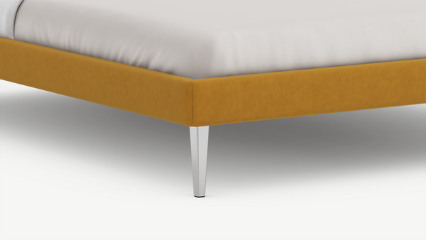 Изображение товара Полуторная кровать Moon Family 1256 / MF011288