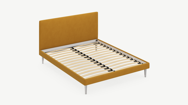 Изображение товара Полуторная кровать Moon Family 1256 / MF011288