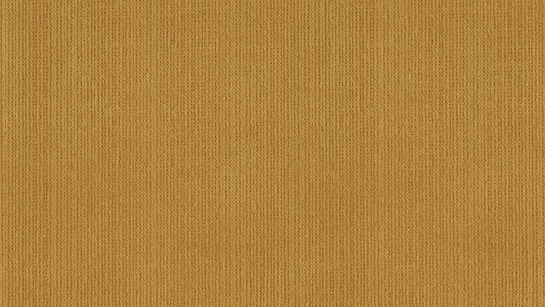 Изображение товара Полуторная кровать Moon Family 1256 / MF011288