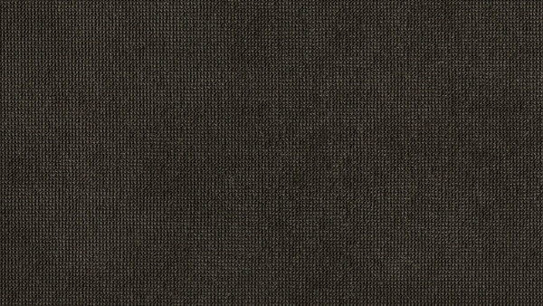 Изображение товара Полуторная кровать Moon Family 1256 / MF011303