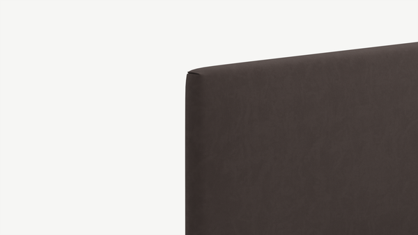 Изображение товара Полуторная кровать Moon Family 1256 / MF011268