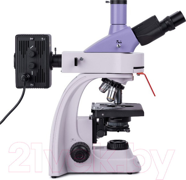 Изображение товара Микроскоп оптический Magus Lum 400 / 82904