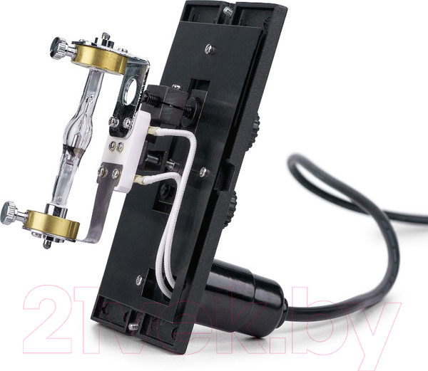 Изображение товара Микроскоп оптический Magus Lum 400 / 82904