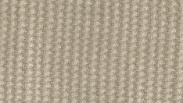 Изображение товара Полуторная кровать Moon Family 1256 / MF011318