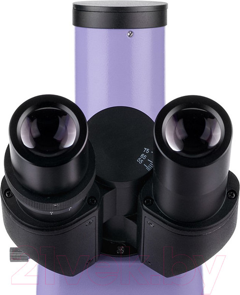 Изображение товара Микроскоп оптический Magus Lum 400L / 82905