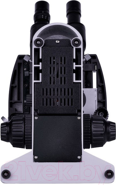 Изображение товара Микроскоп оптический Magus Lum 400L / 82905