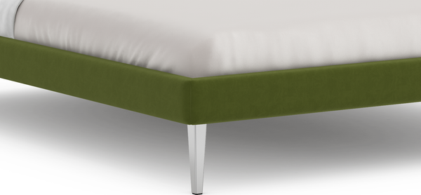 Изображение товара Полуторная кровать Moon Family 1256 / MF011258