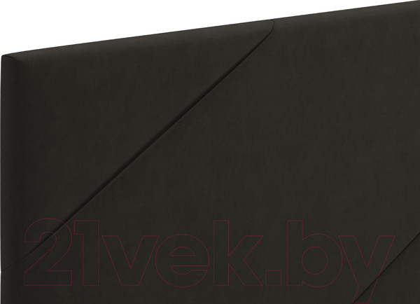 Изображение товара Полуторная кровать Moon Family 1257 / MF011013