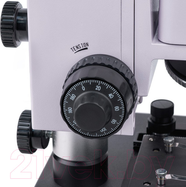 Изображение товара Микроскоп оптический Magus Metal 630 BD / 82899