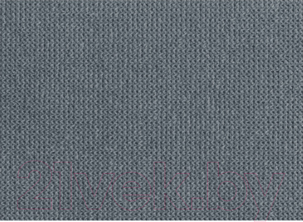 Изображение товара Полуторная кровать Moon Family 1257 / MF011025